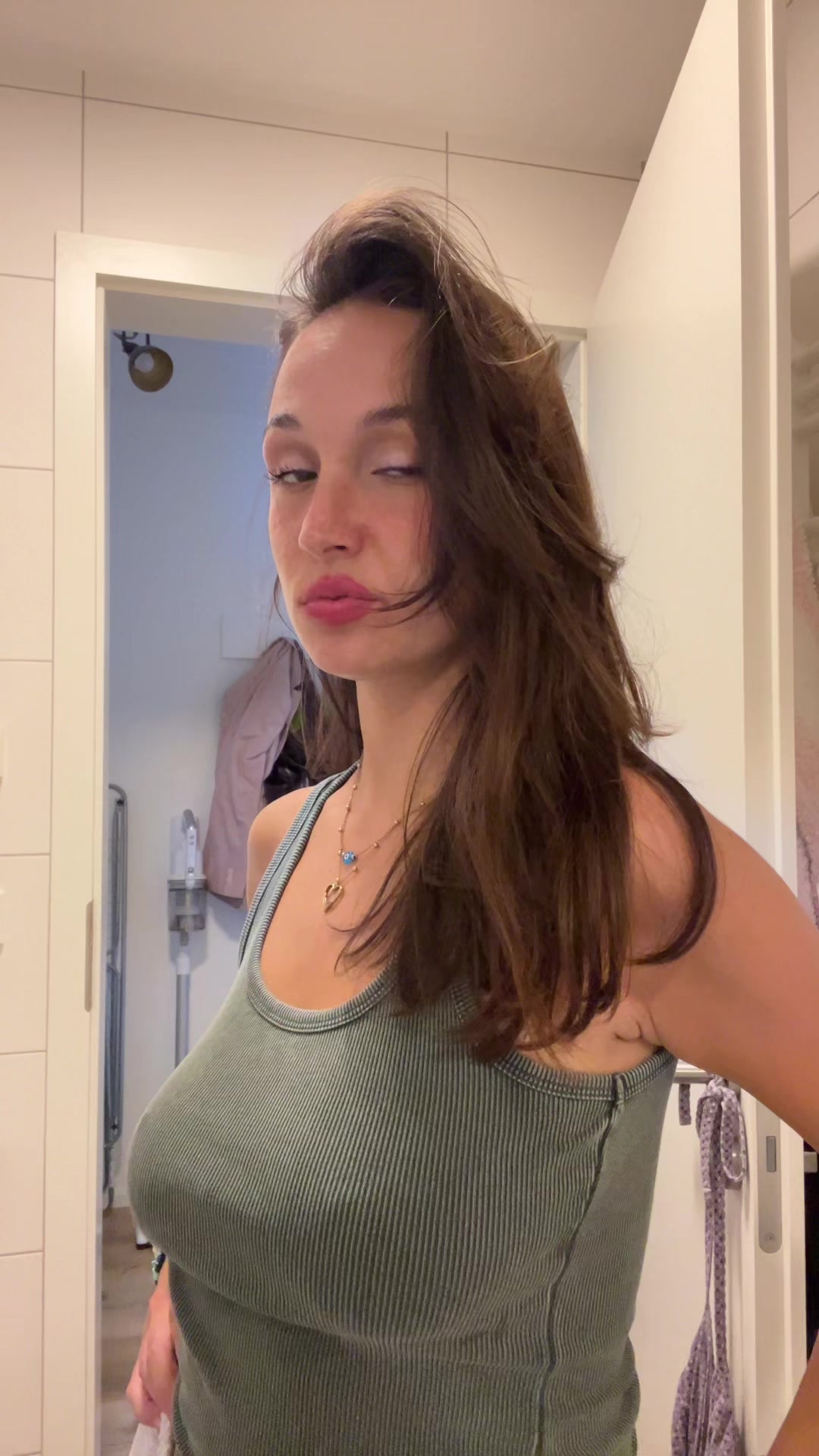 @emilya