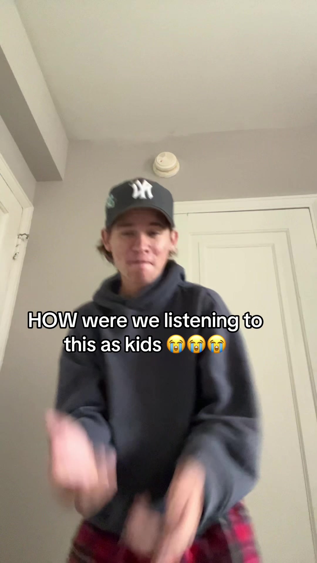 @Hunter | 🇻🇮