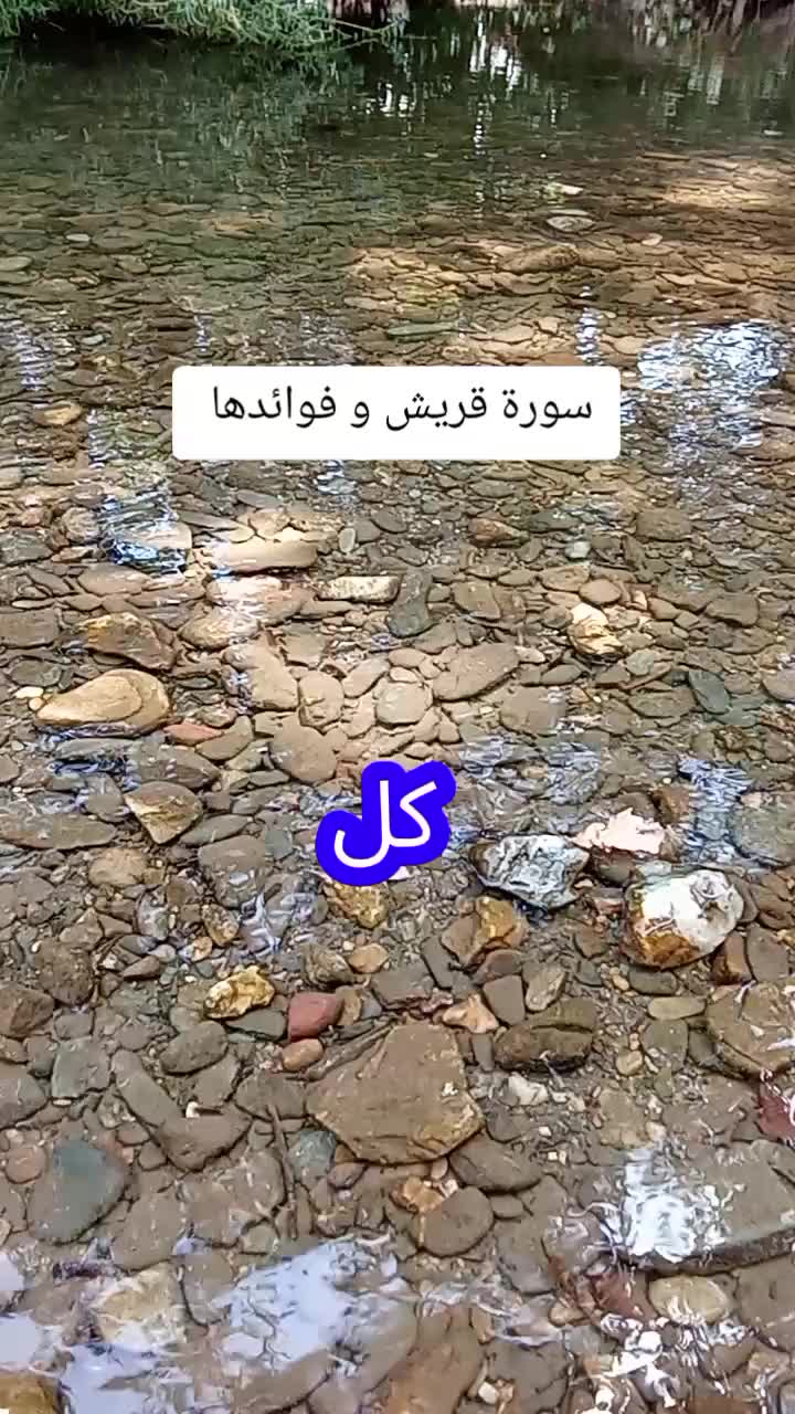 @jasmin Mirage