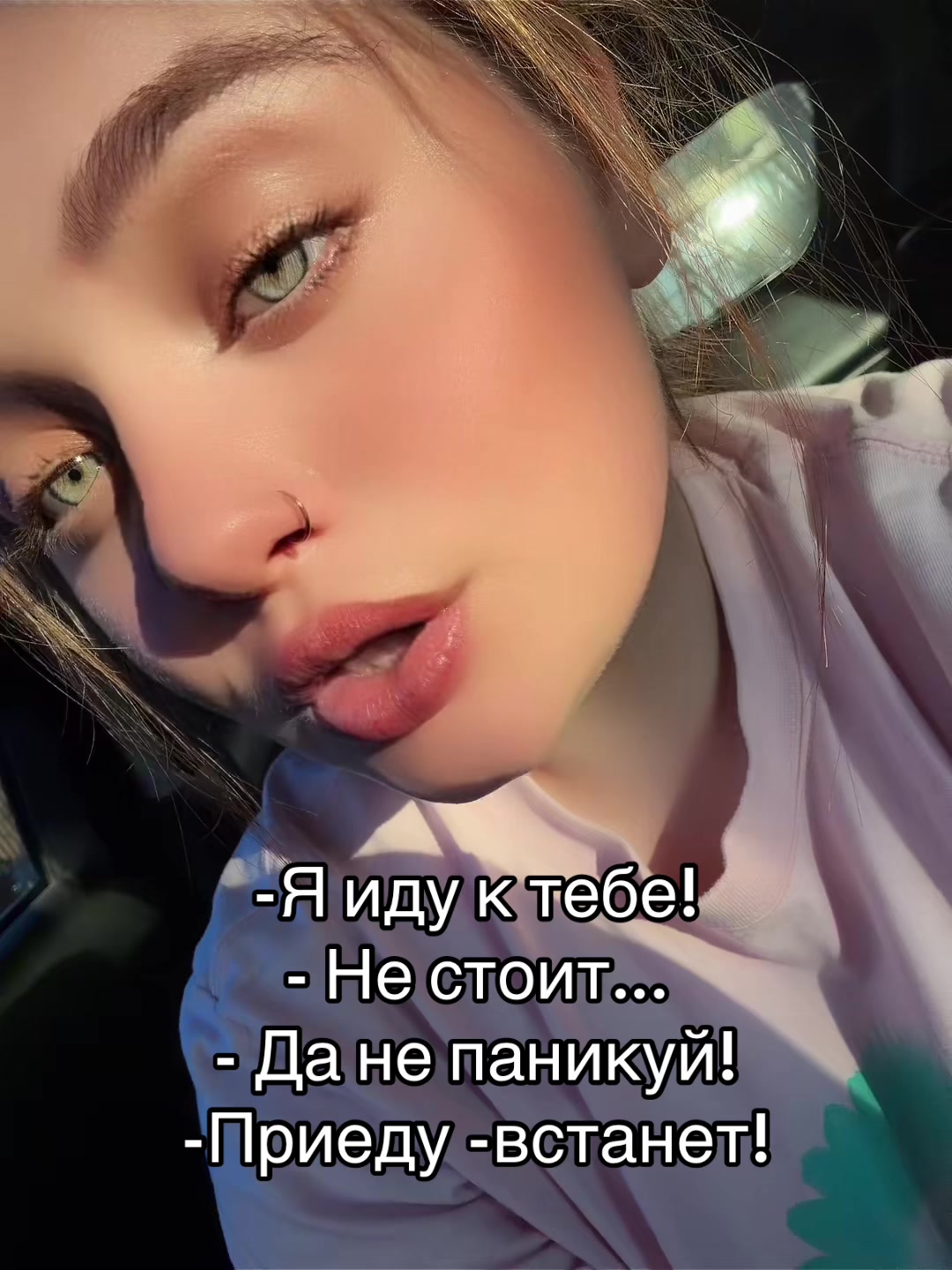 @milkannaaa