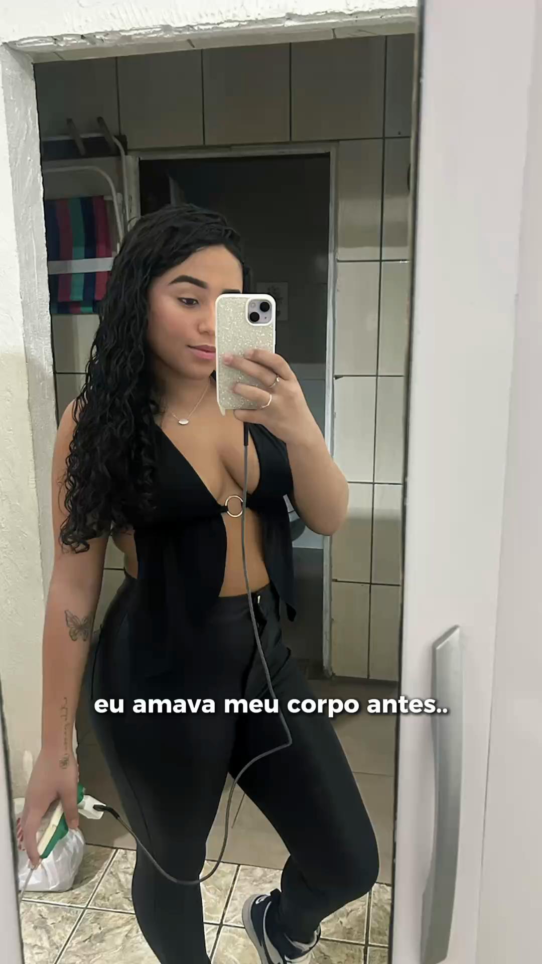 @Esther
