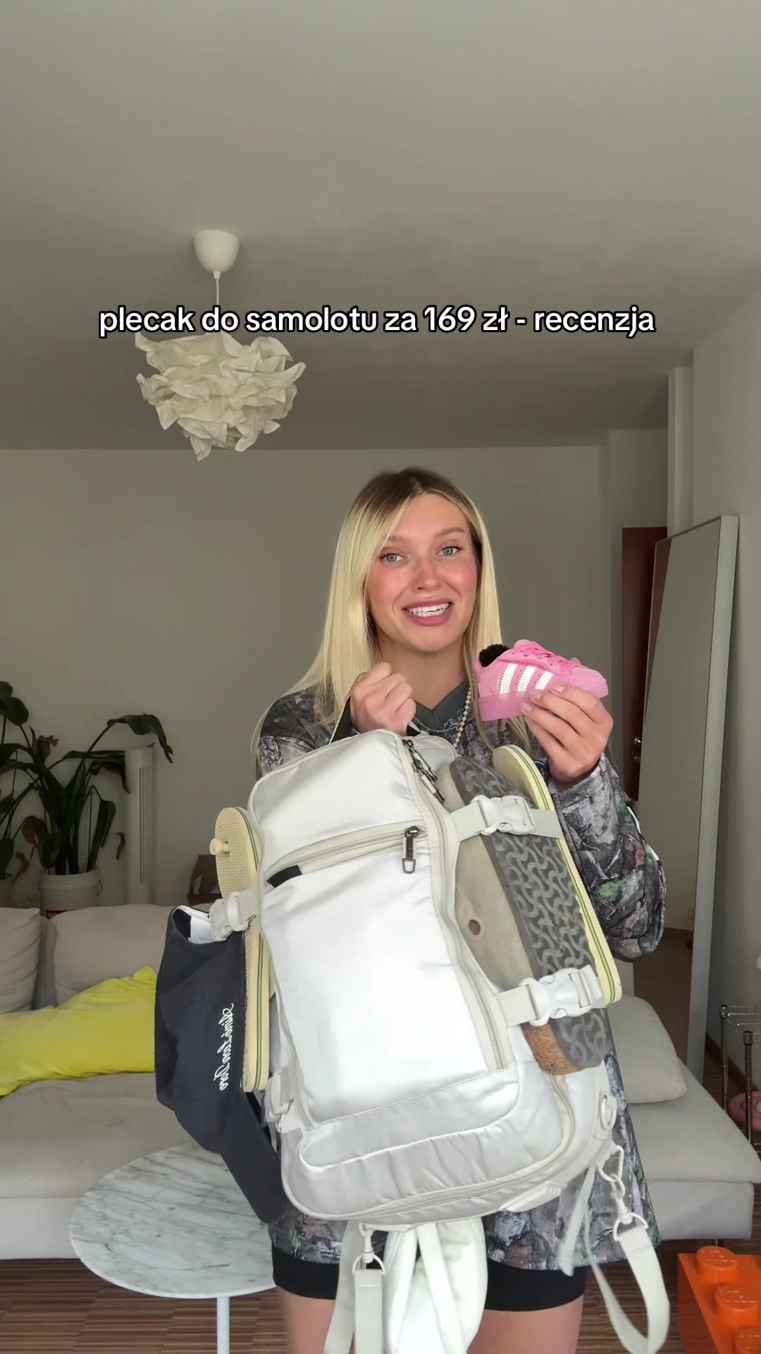 @aleksandrags00