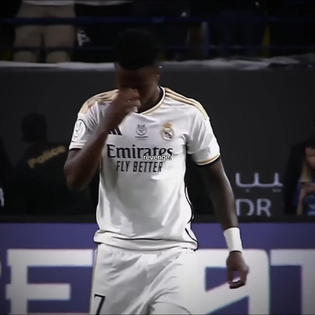 @marcelo.ftbl