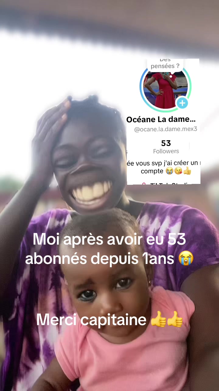 @Océane💕 l’unique❤️