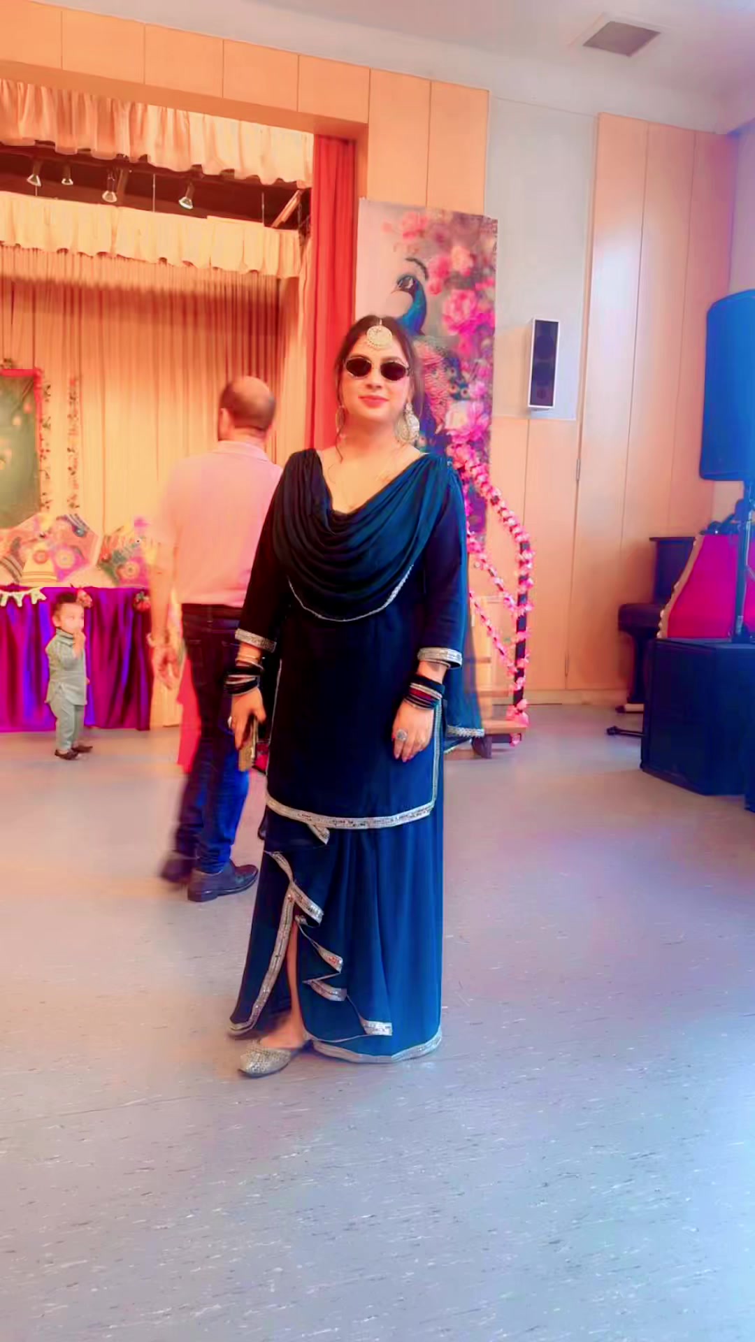 @Soni Singh Germany