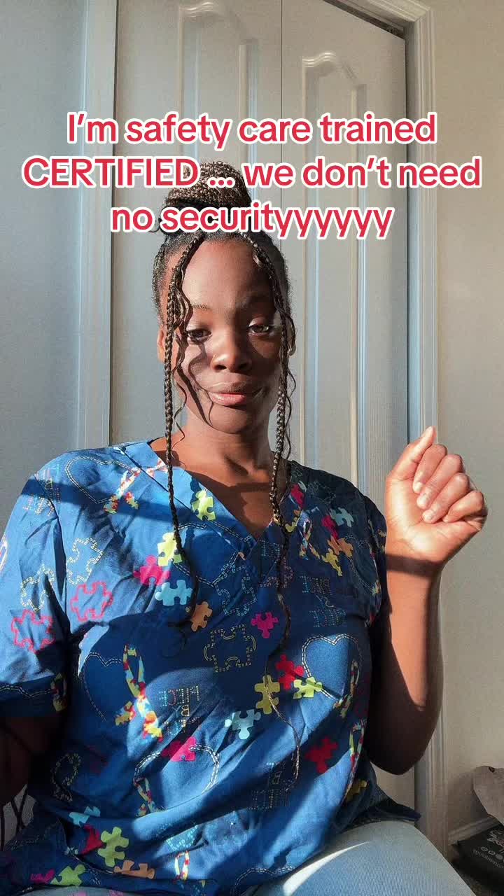 @ItsABAsis