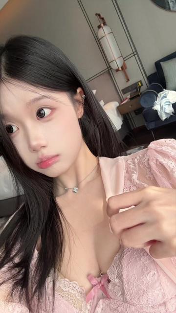 @lelinh