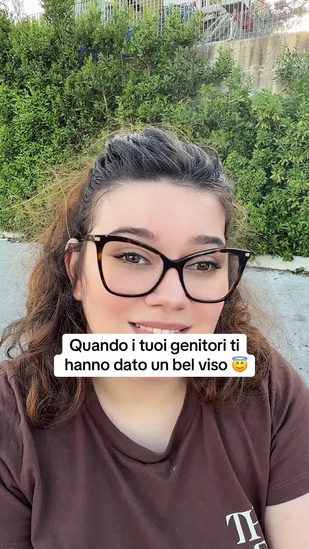 @giadamarialibro01