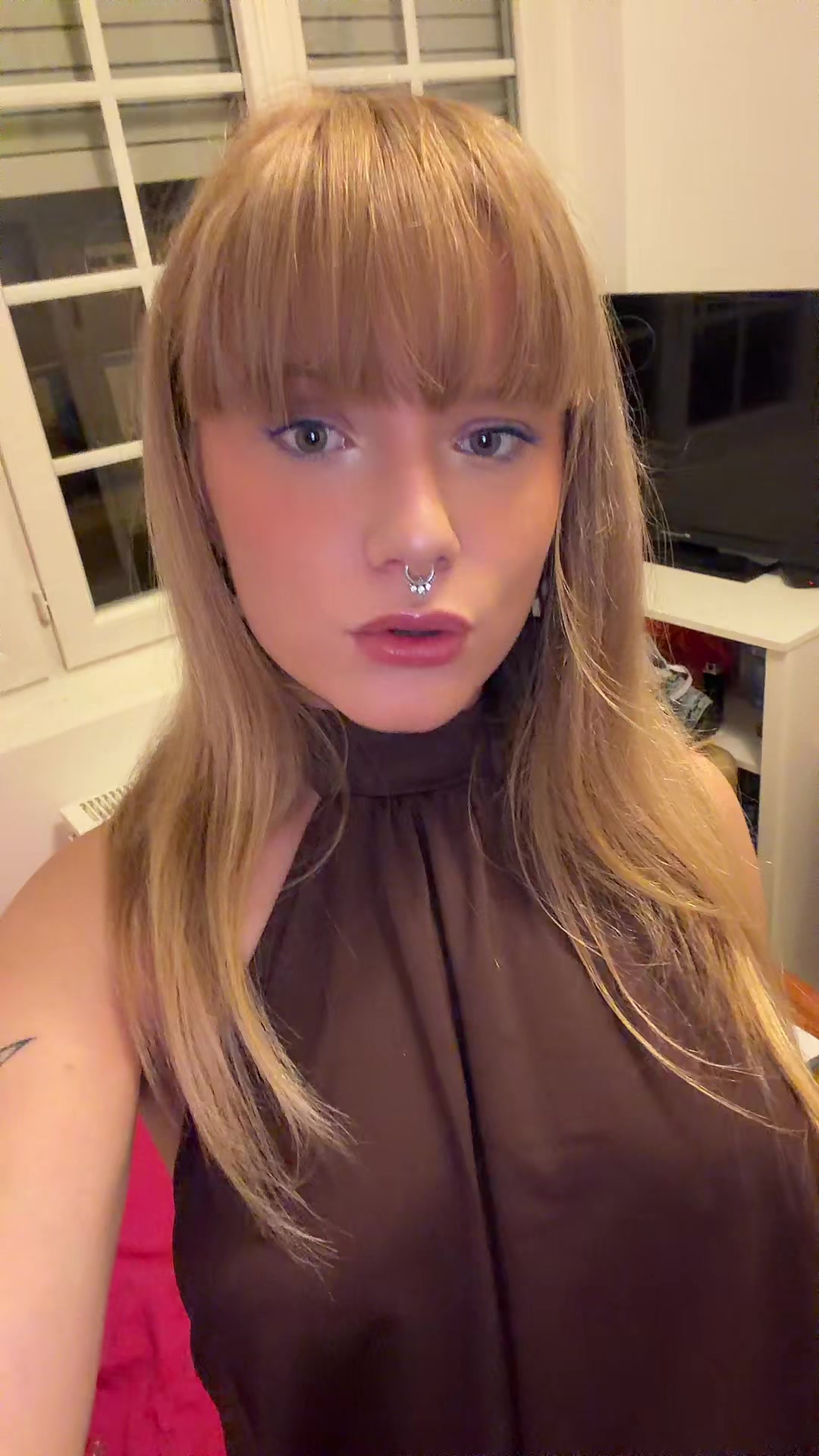 @anaisvionne