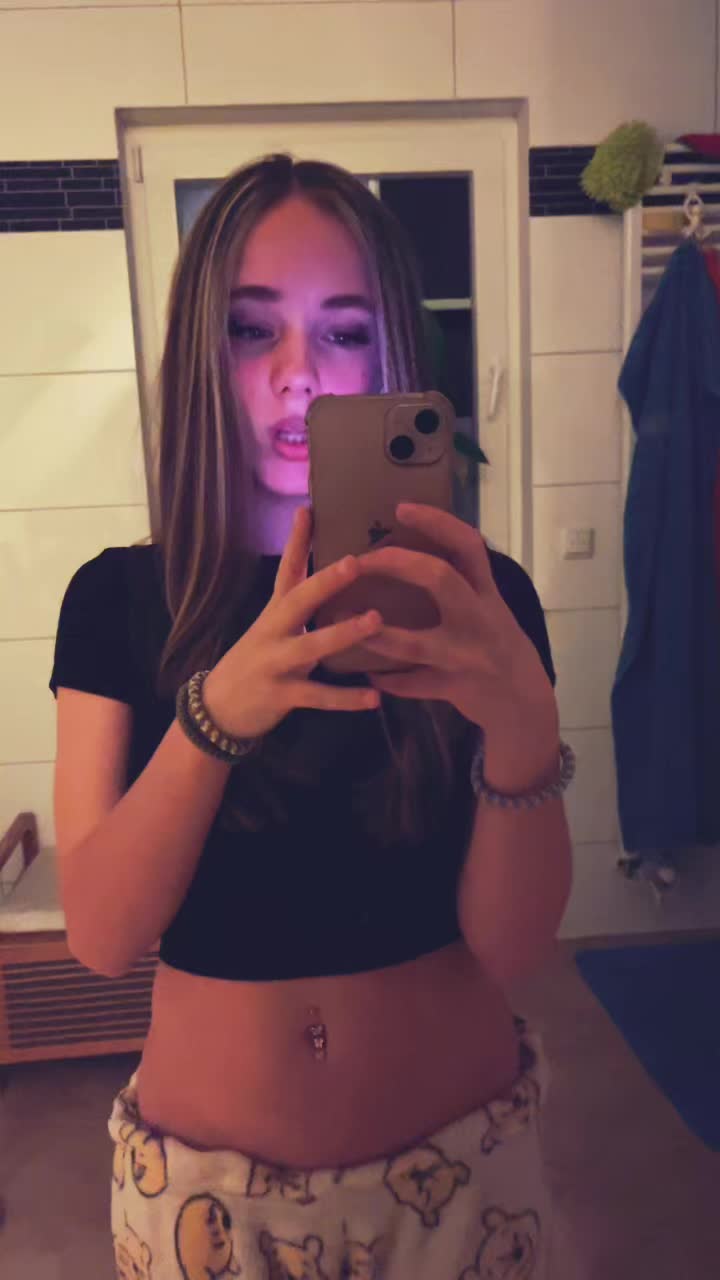 @nele👺