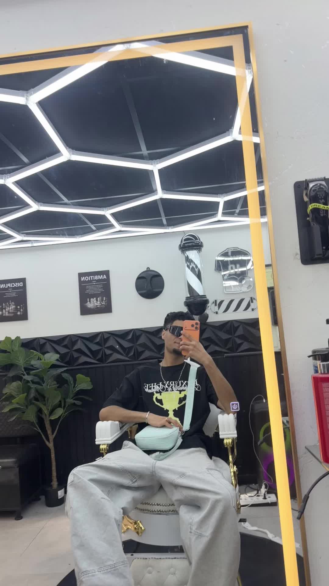 @๐จ๐ฎ๐ผ๐ผ๐ฎ๐ป๐ถ