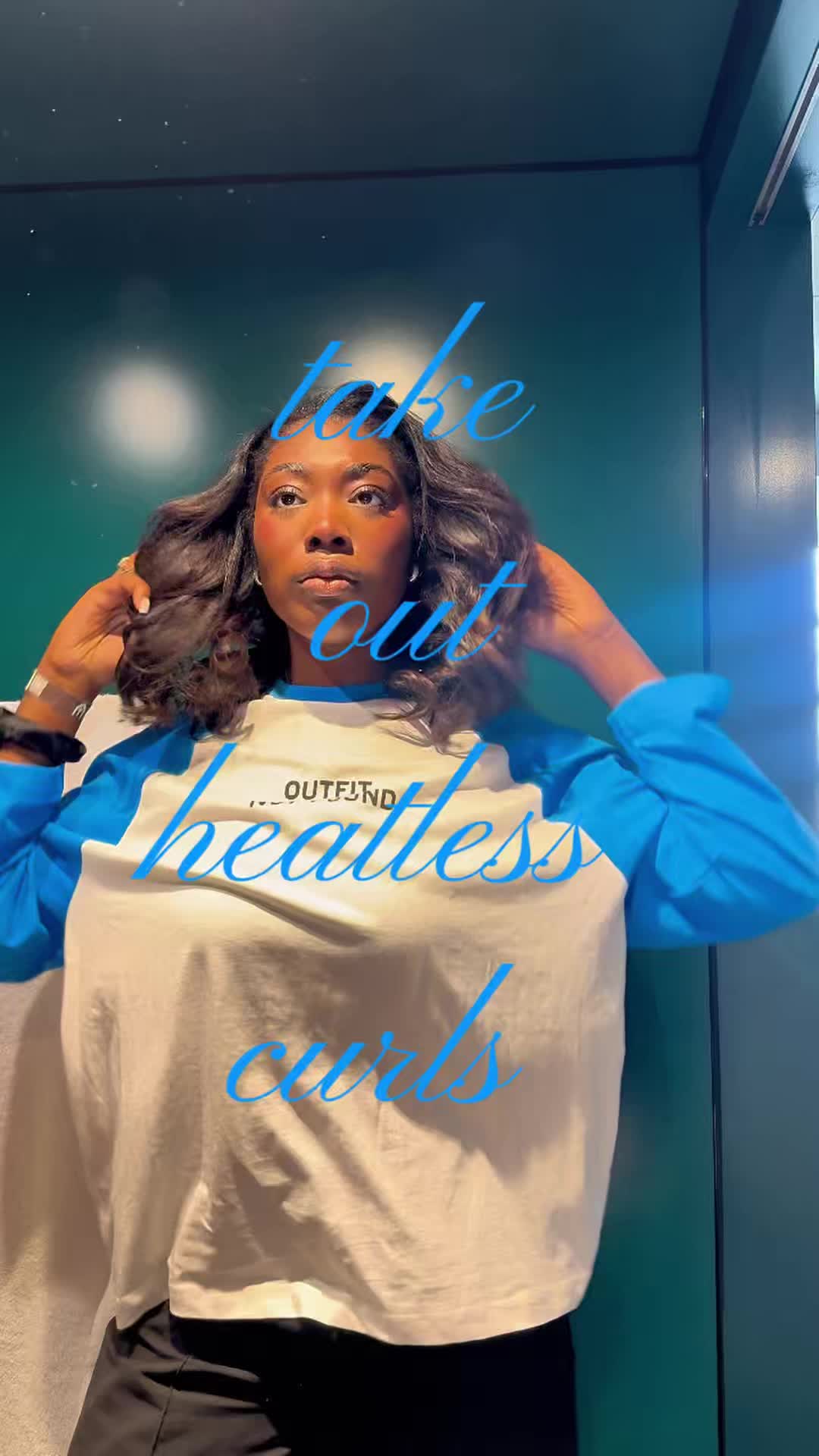@PROMISE AïSHA | lifestyle & BT