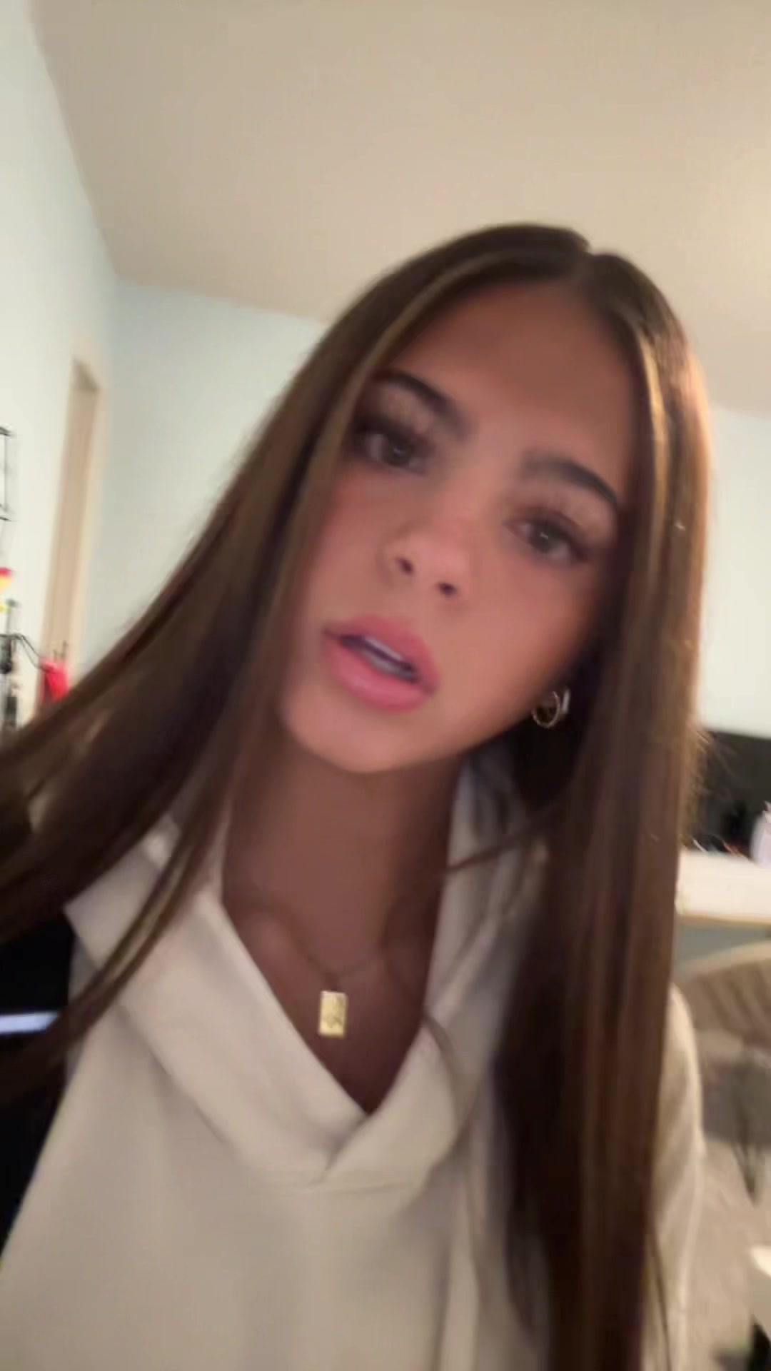 @ella spam