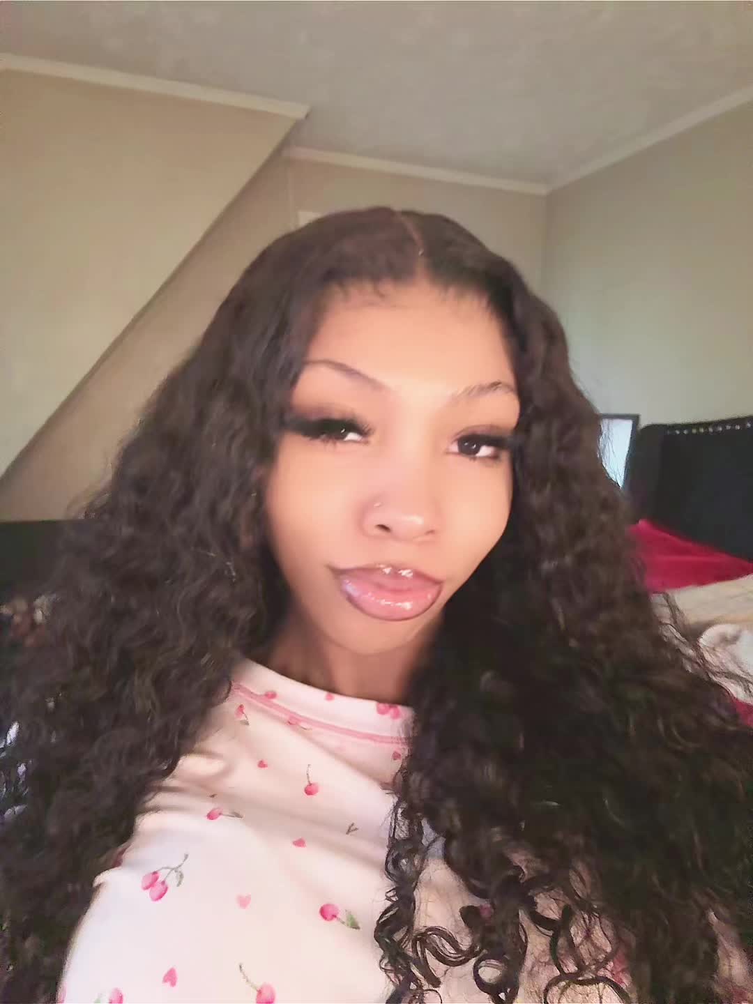 @kissesfrmalia