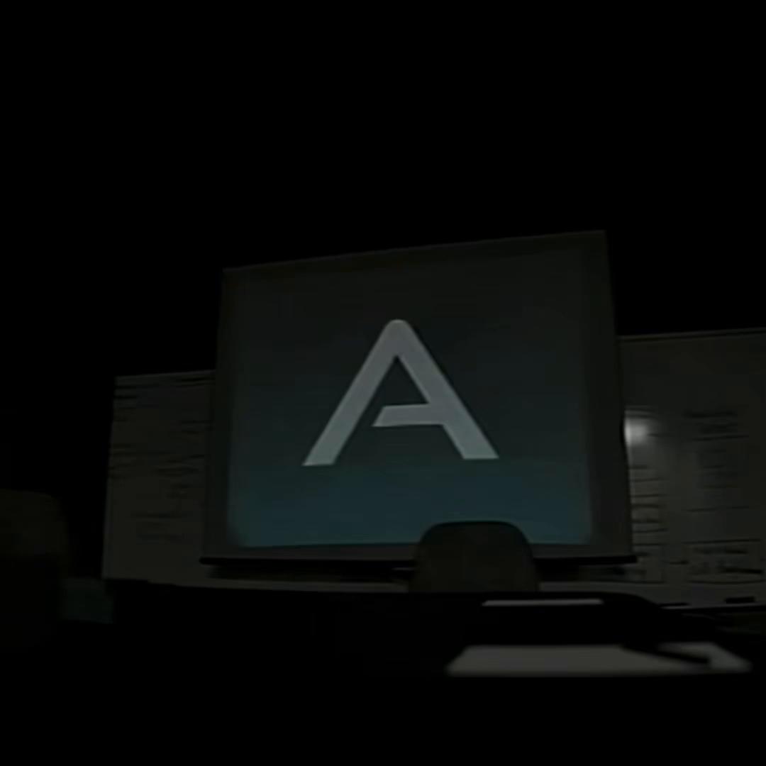 @ 😼🩶𝕭𝖟𝖔𝖟72🩶😵&zwj;💫 