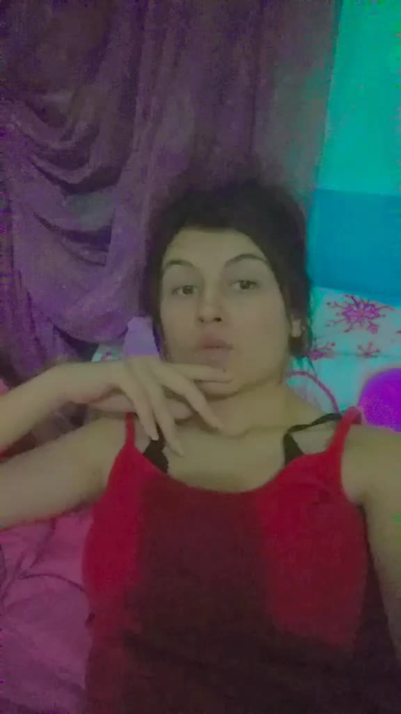 @t