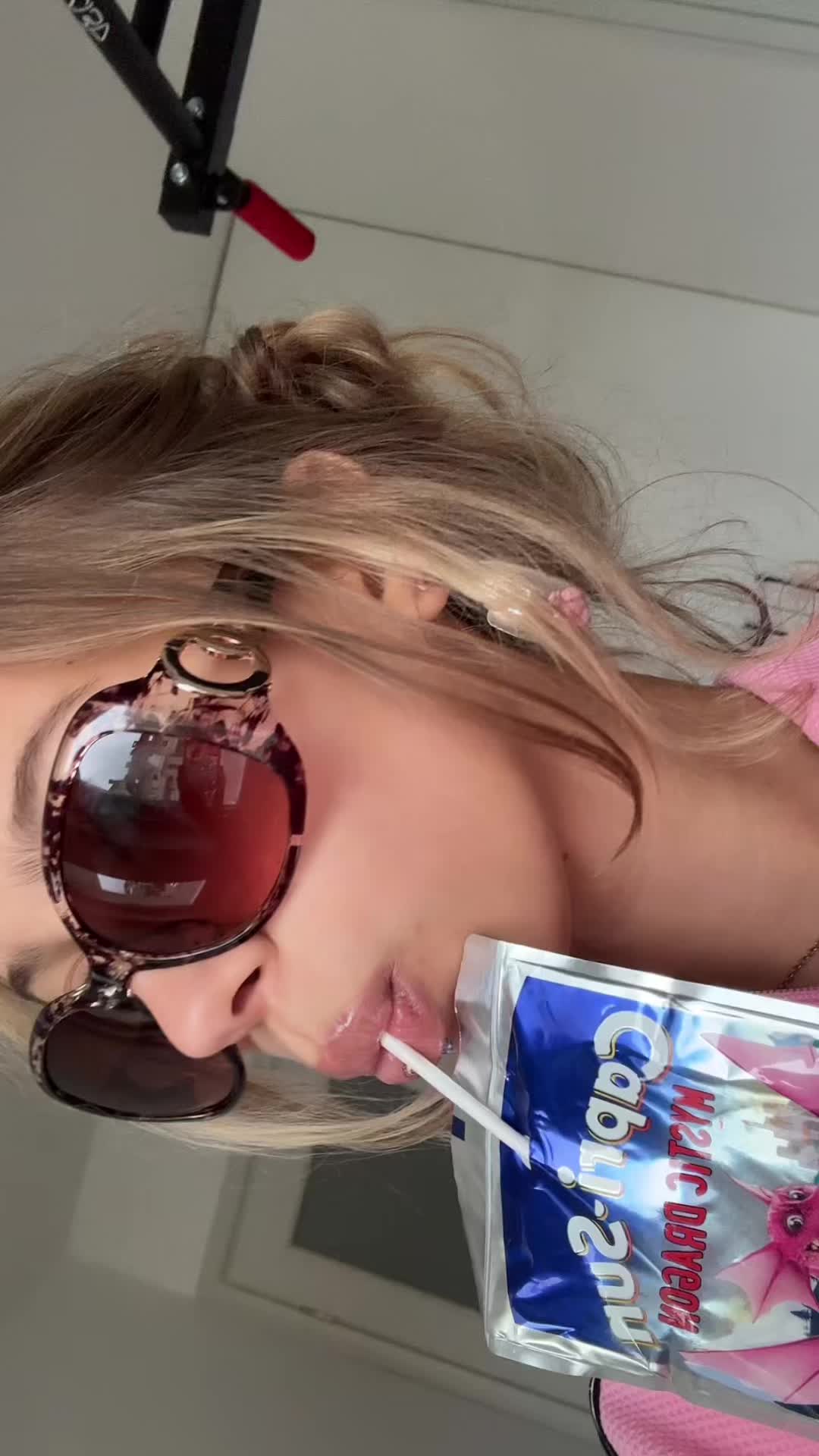 @julka
