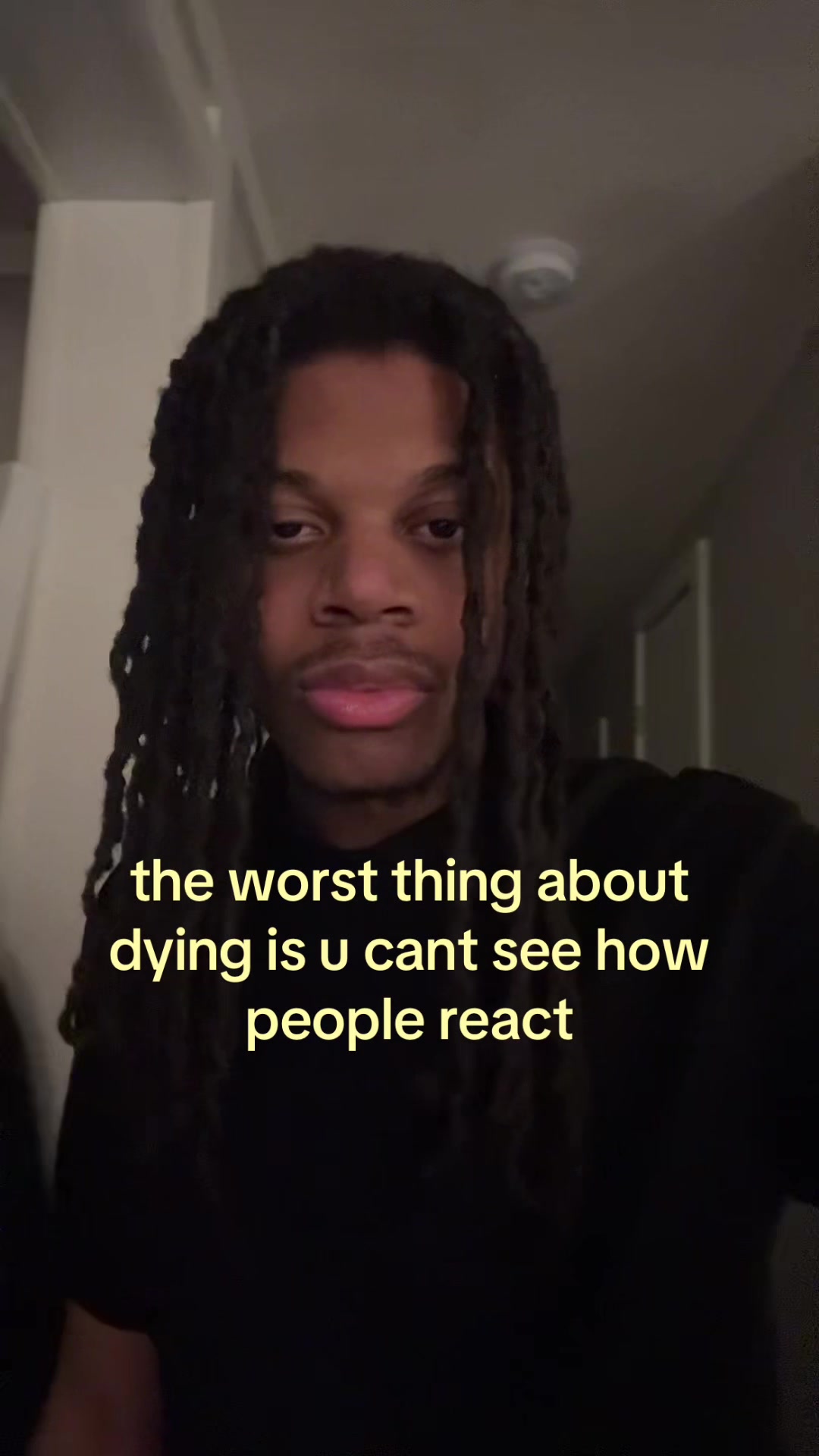 @xavytiktok