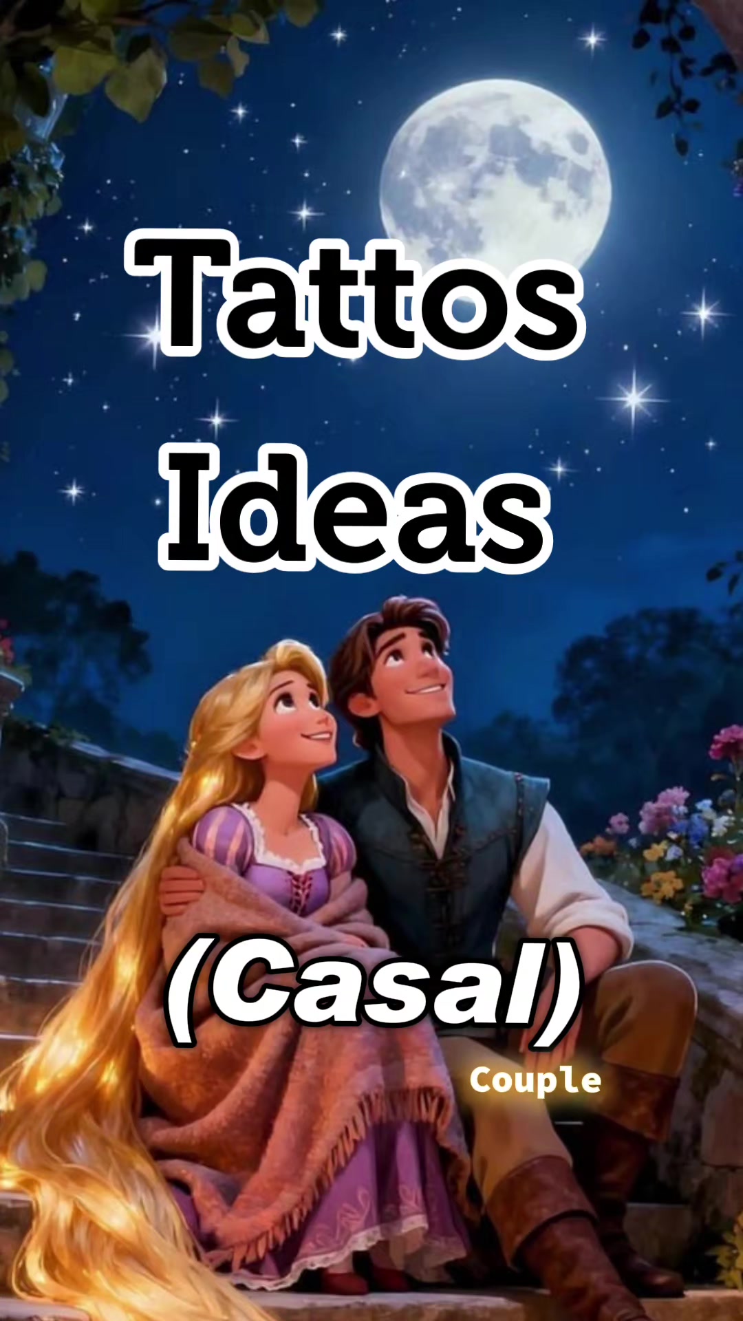 @tattooideasofc