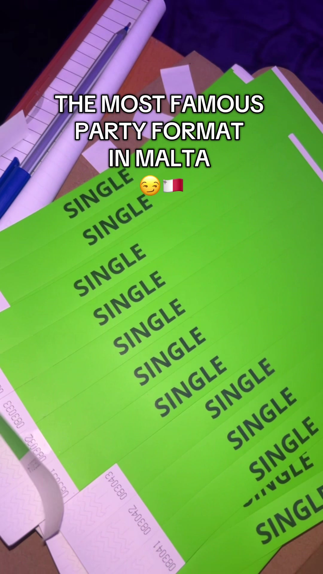 @Malta 2026 🇲🇹