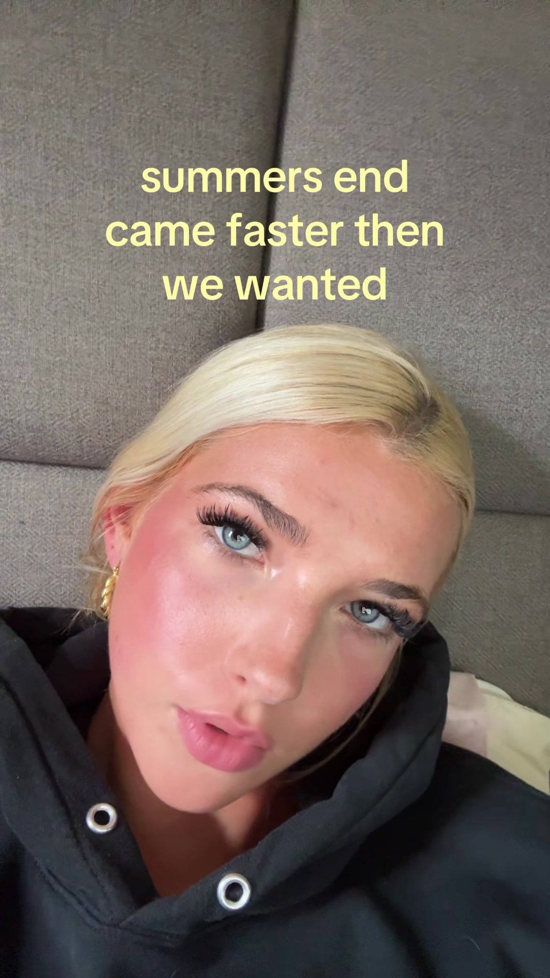 @kt 💋