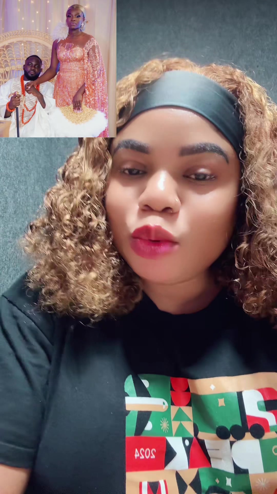 @Ya.Ange.Munvala🦋🇨🇩🔥