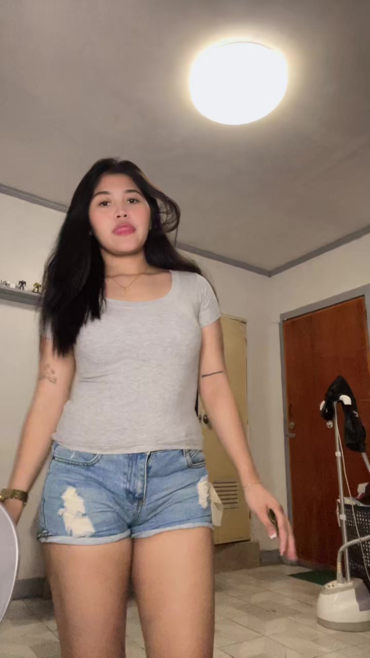 @kiki