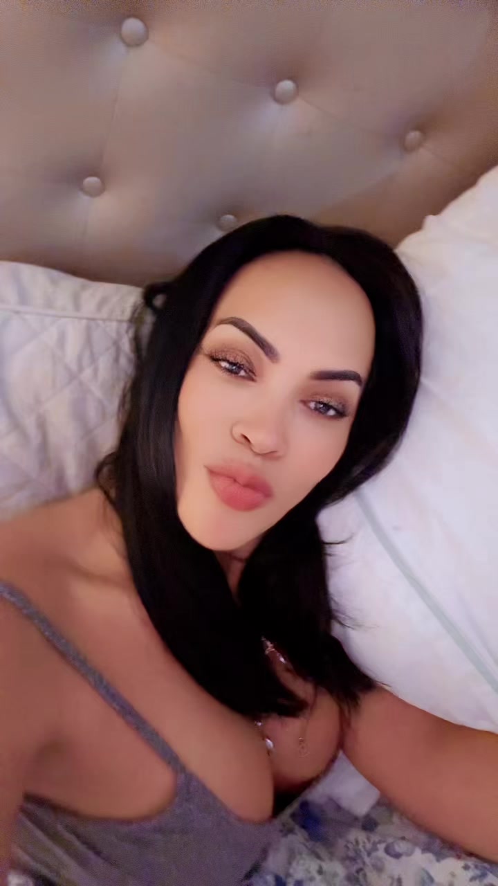 @elidejesus845