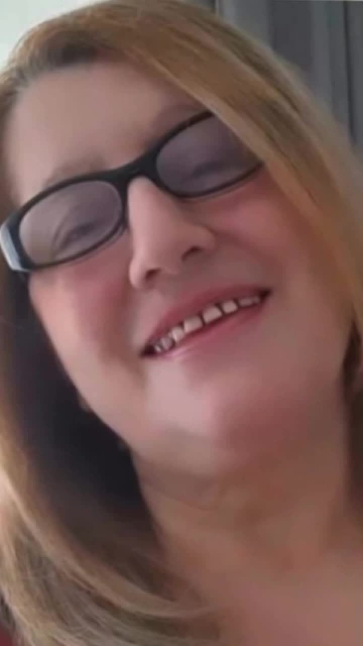@Finka
