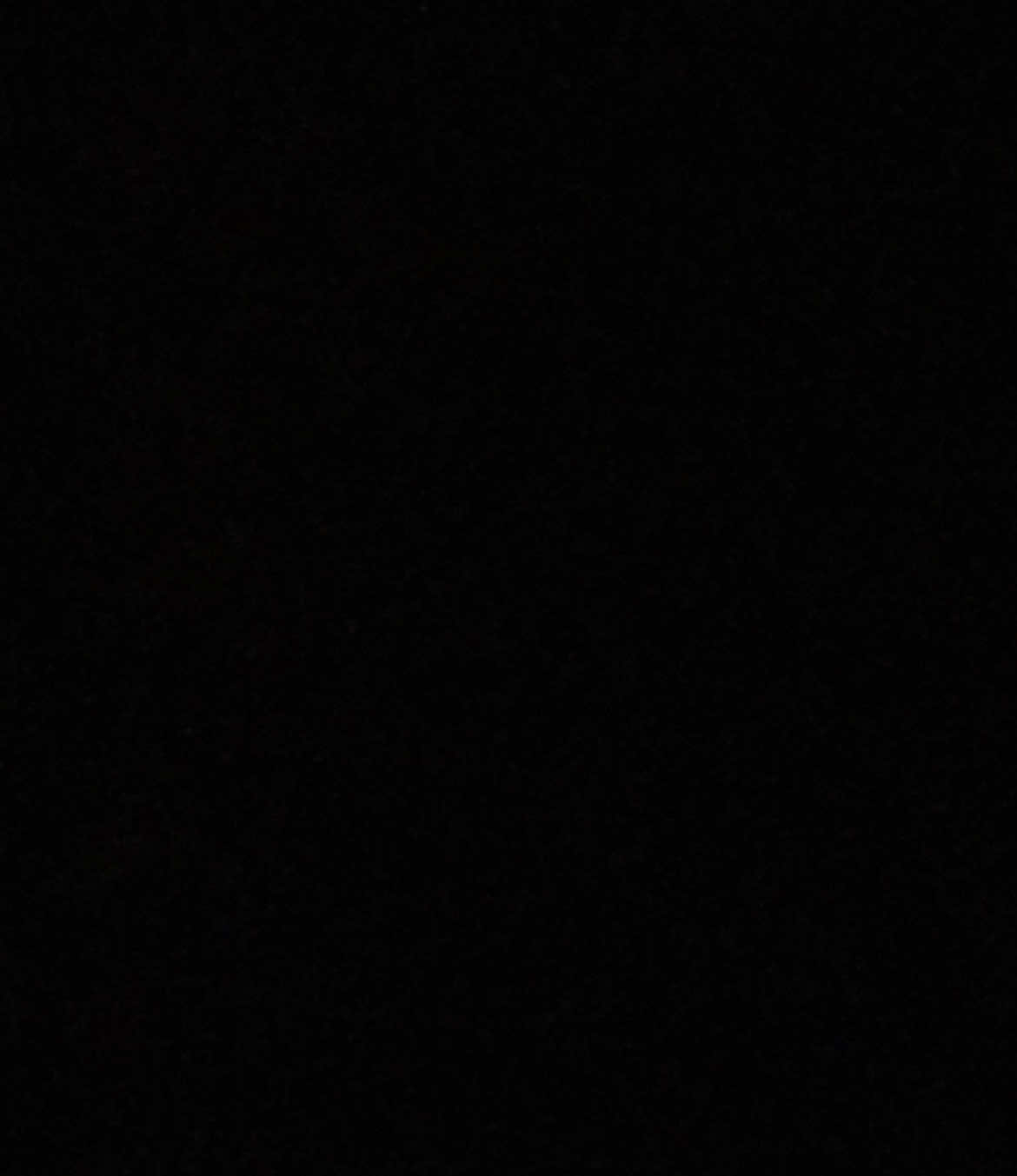 @⃟