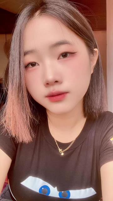 @ອະມໍ😝