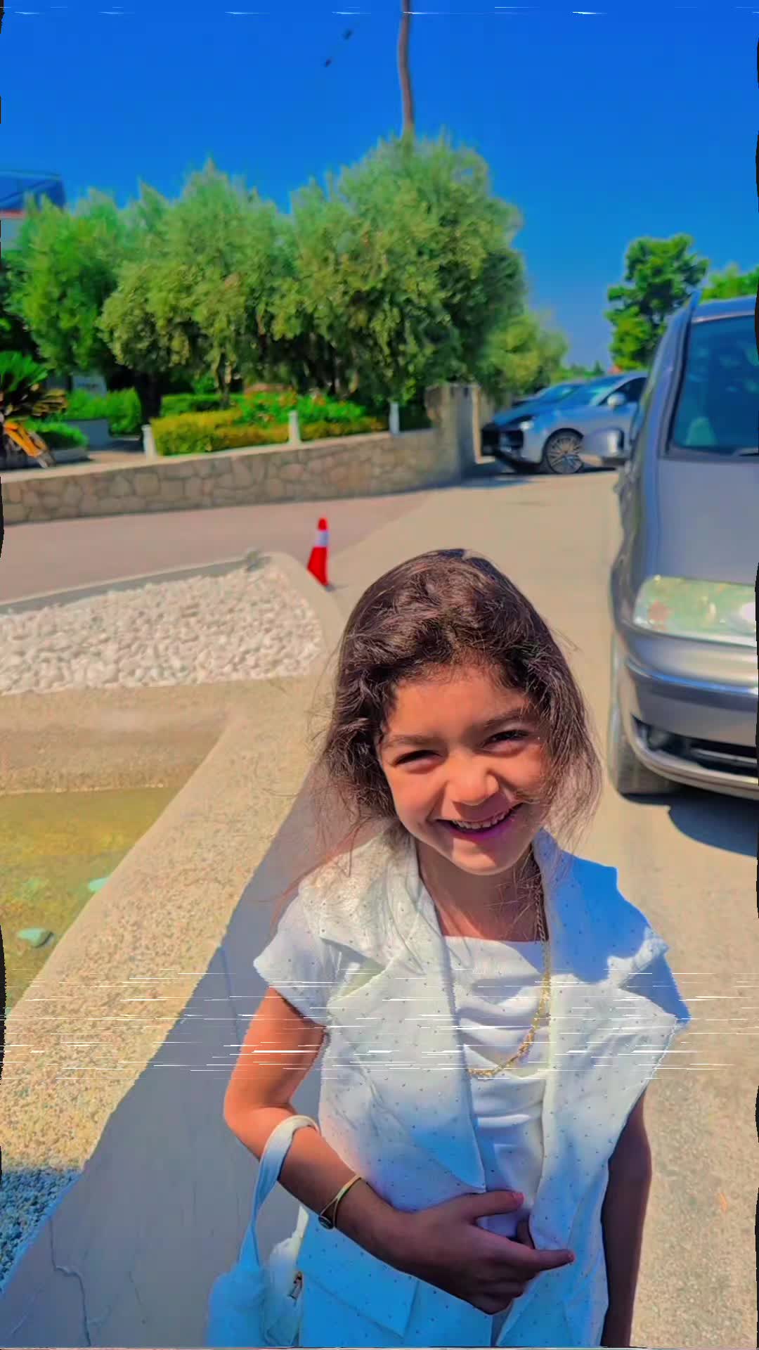 @🇬🇷🇳🇱✌️Sevda_Aliman🖤🤍♾️🦅