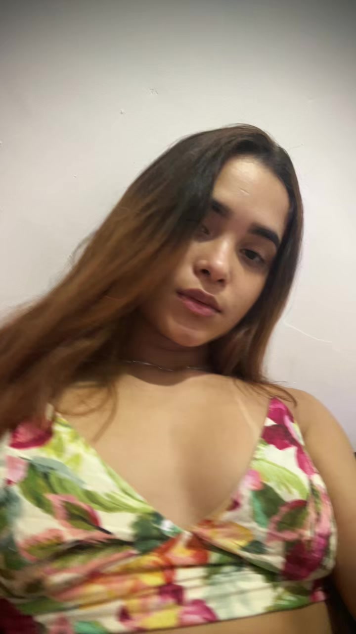 @brenda.pirolaa