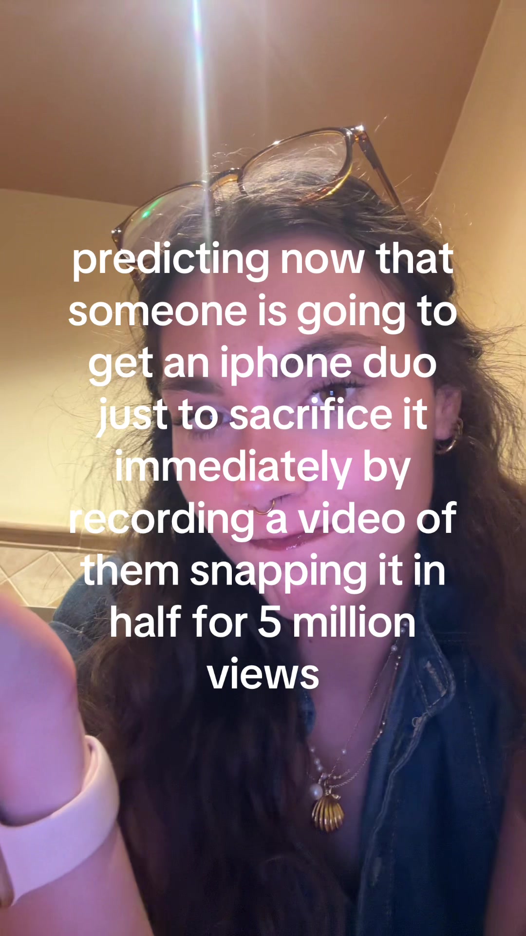 @ok 🥑