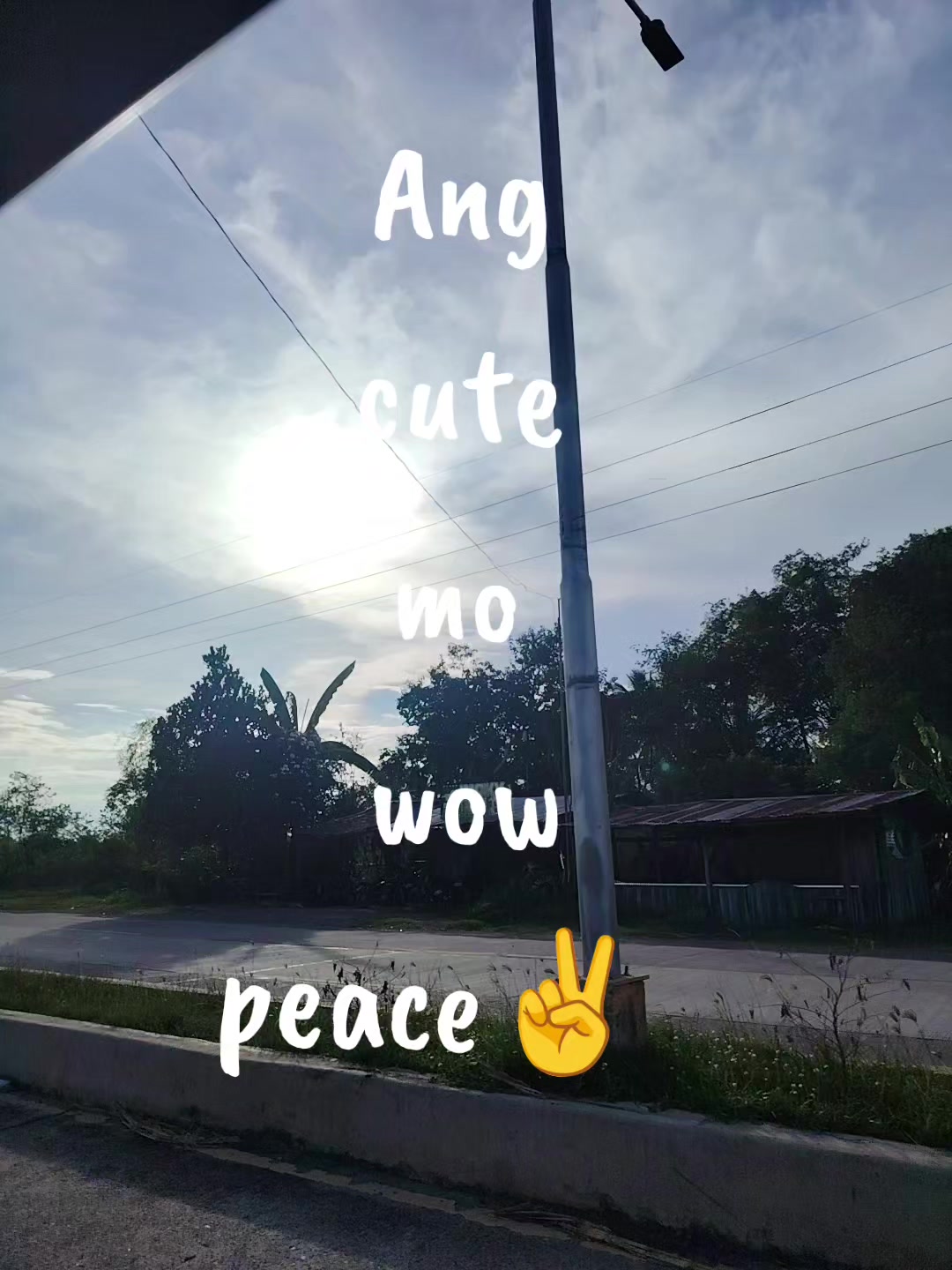 @.