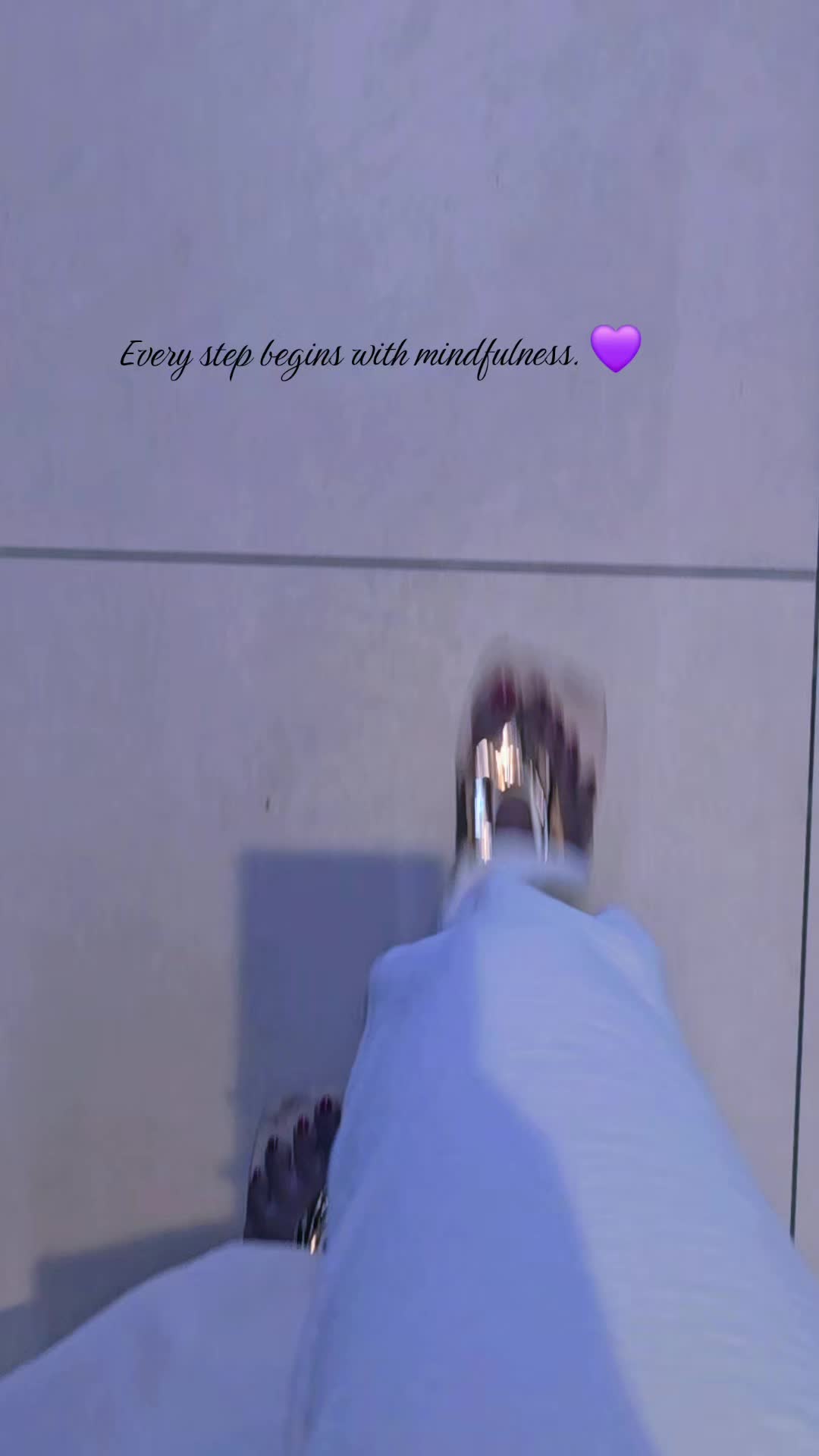 @Viinaa_Official 💜🇲🇾