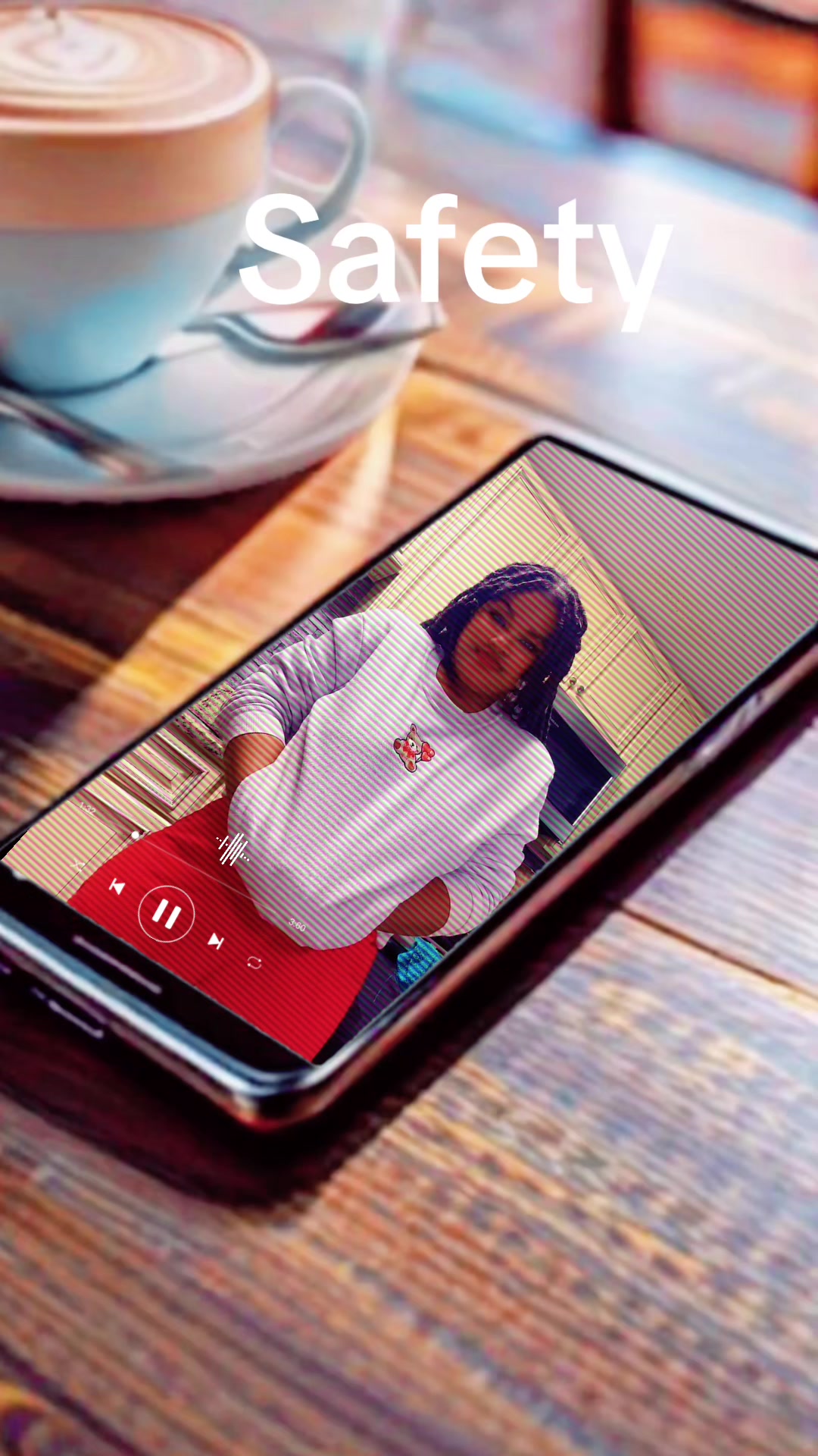 @OBAA_ADWOA