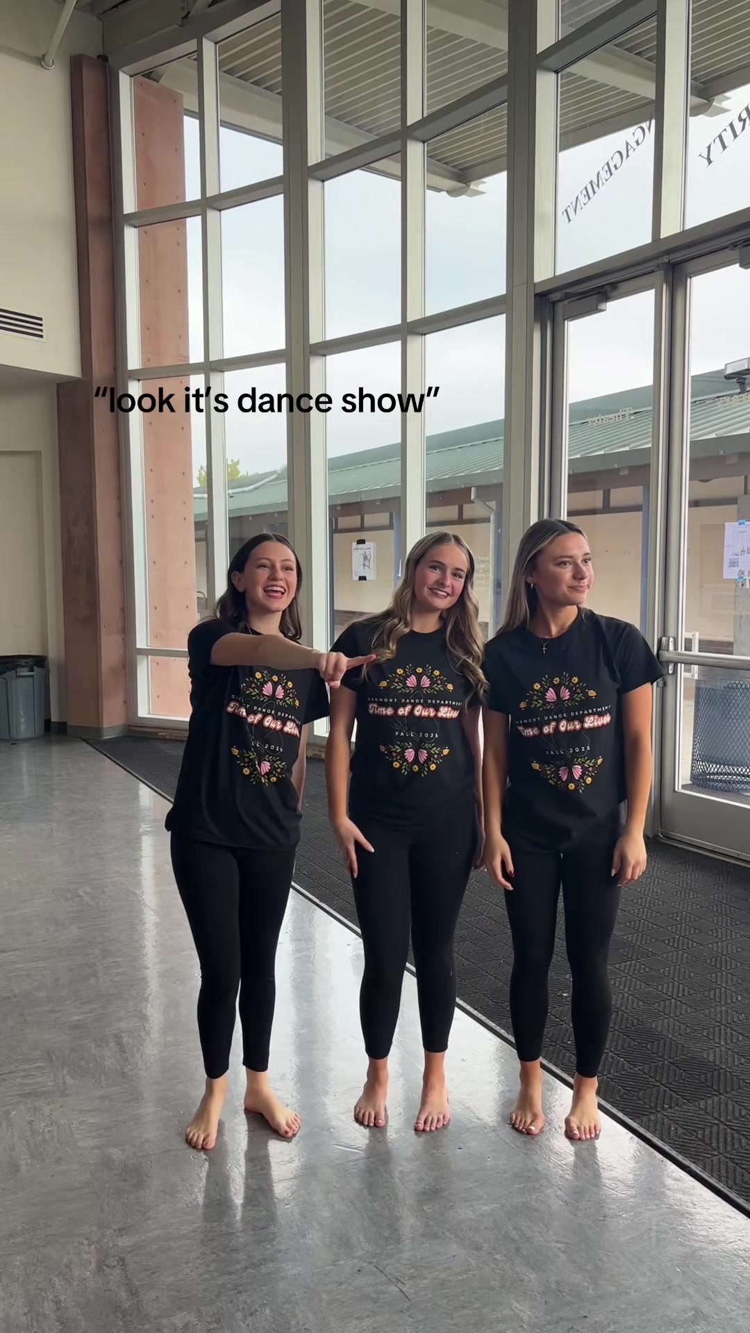 @oakmontdanceoffical