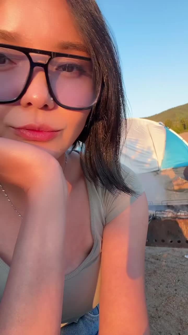 @Aria1921❤️