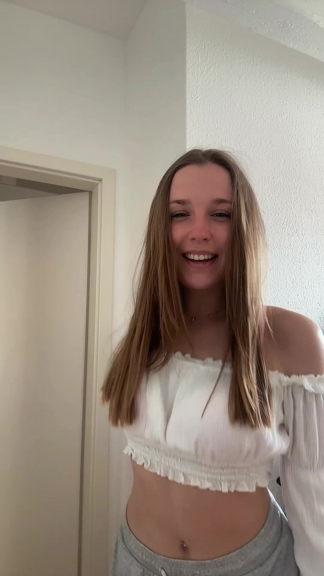 @Hannah Sußebach