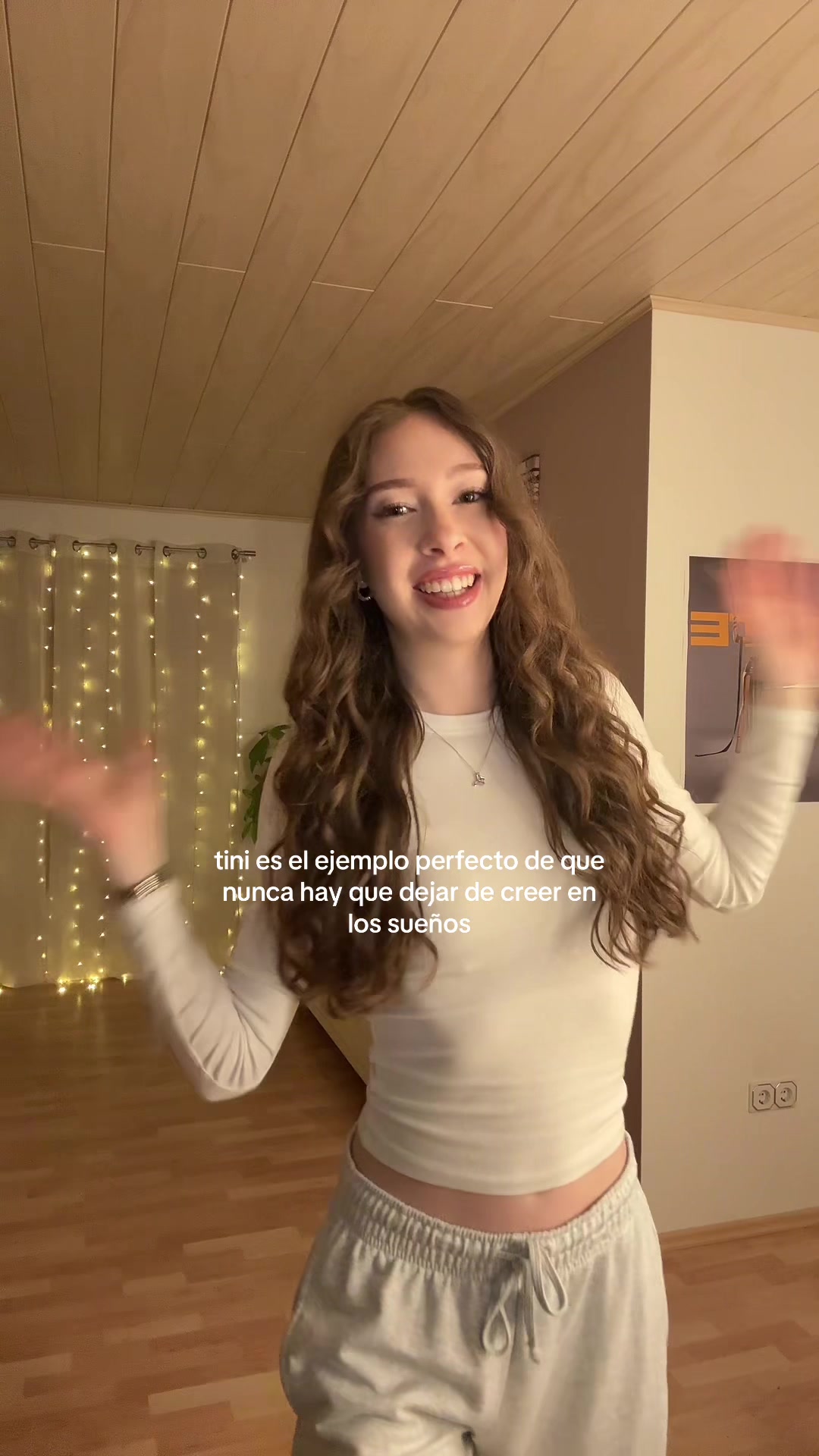 @Emily🏹