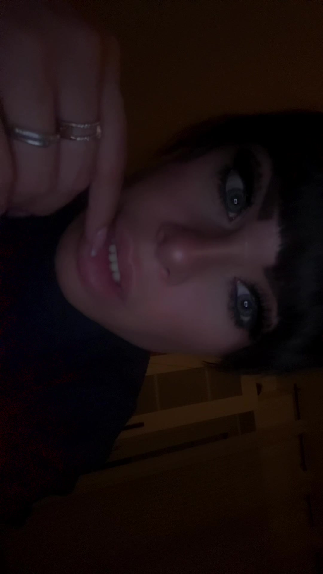 @ℒ𝑒𝓍𝒾𝒾𝑒 ❤️🔥