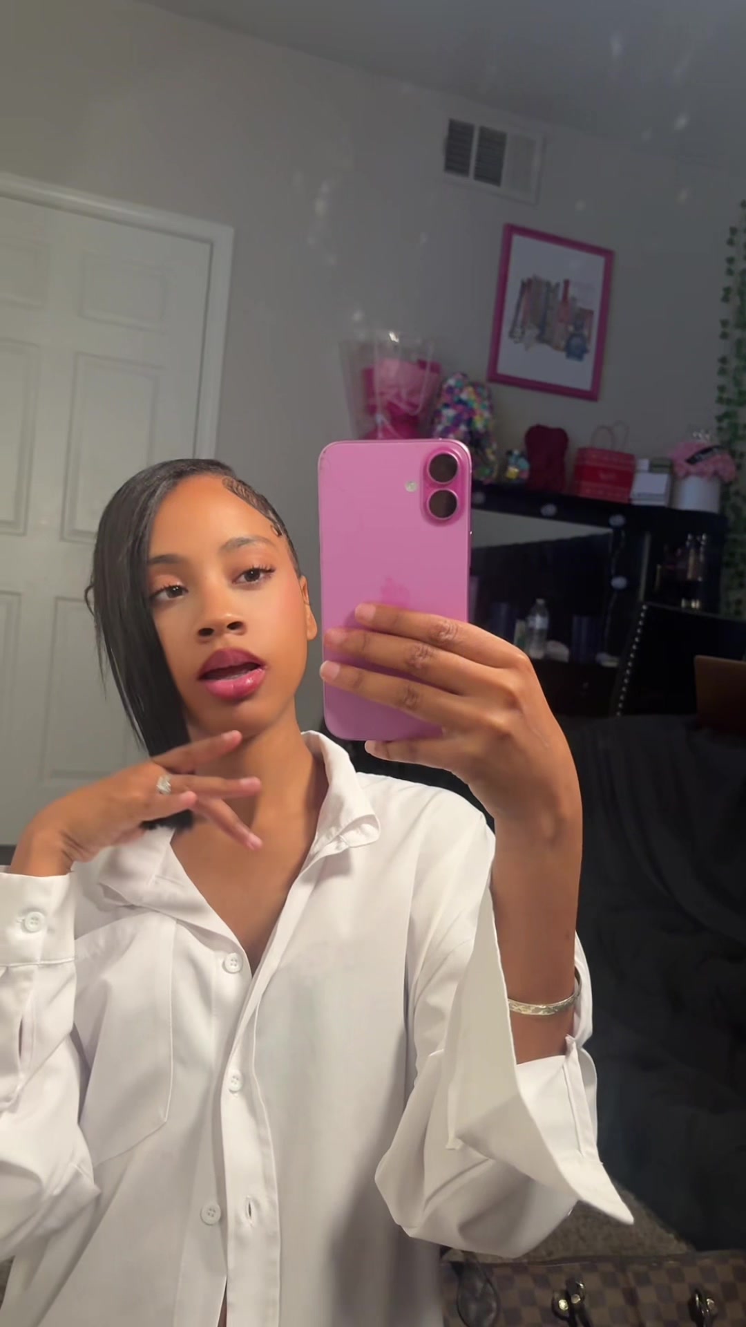 @unknownnnprettyyy