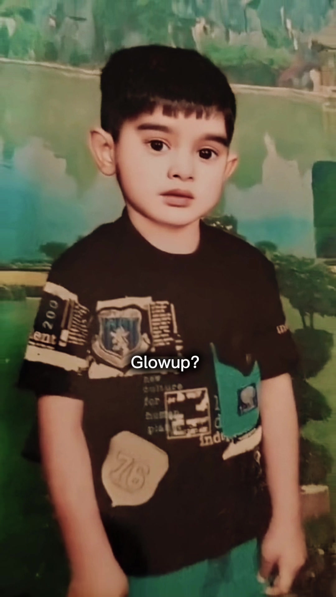 @Sýco_BoÝ