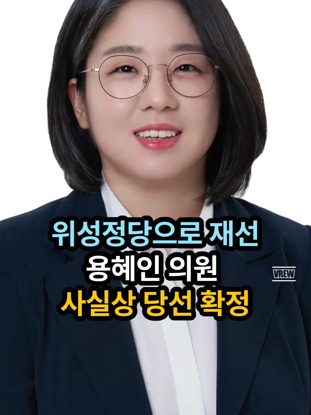 @케이짤모음