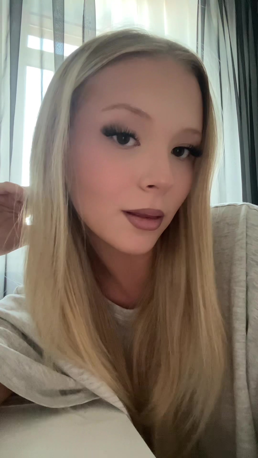 @oilwka