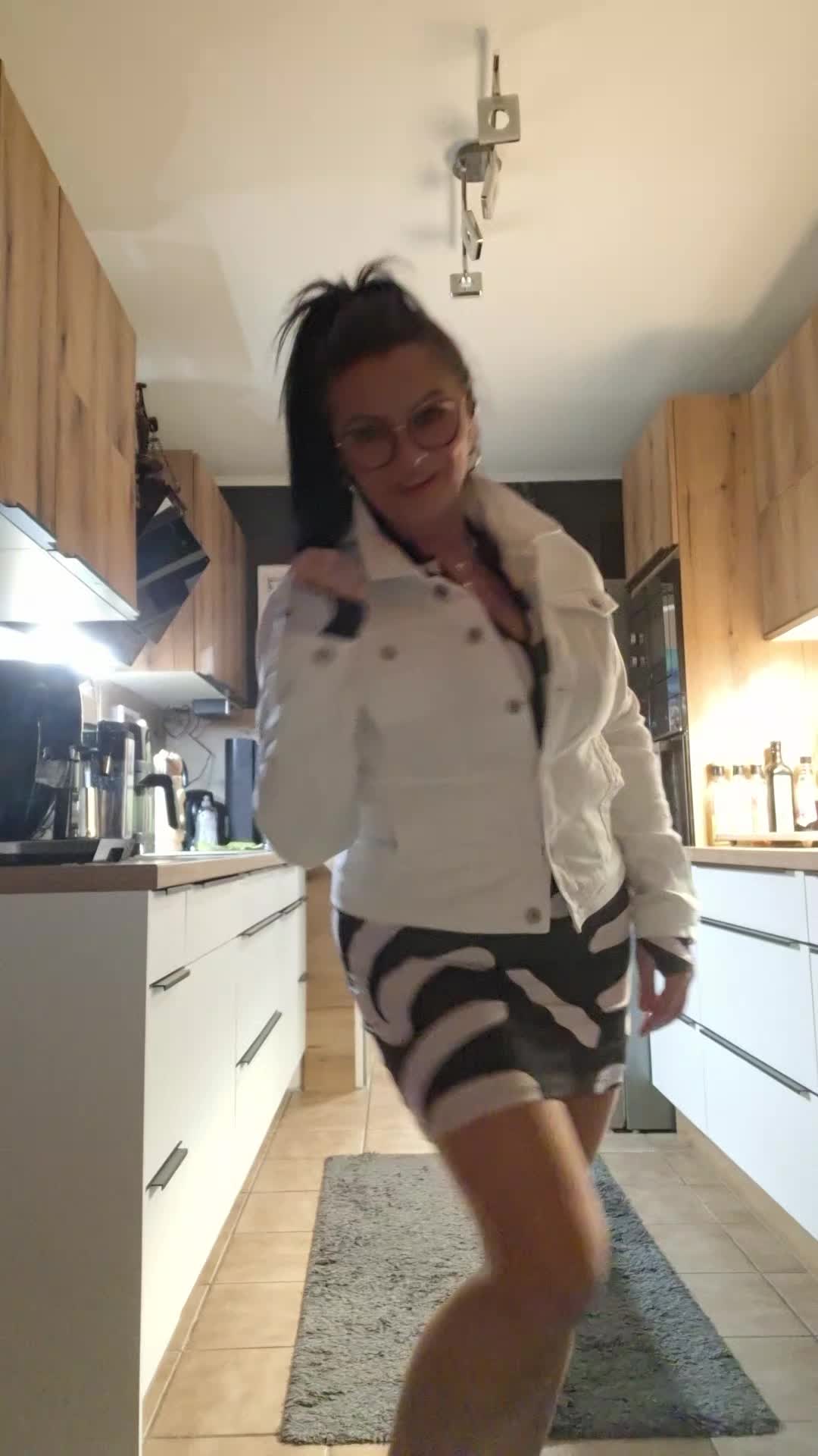 @🇵🇱 Krystyna 🇩🇪