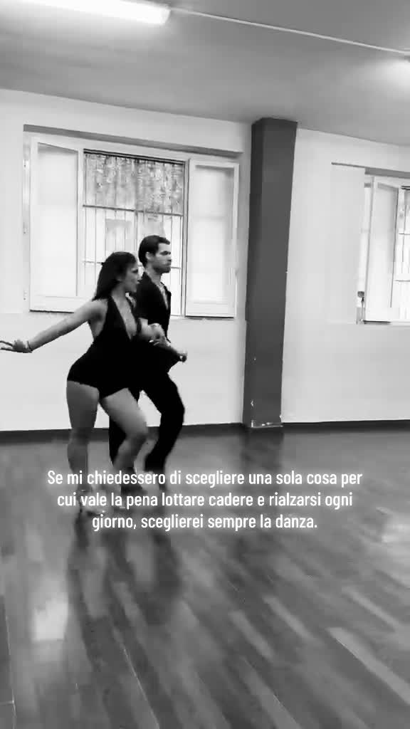 @Roby levante