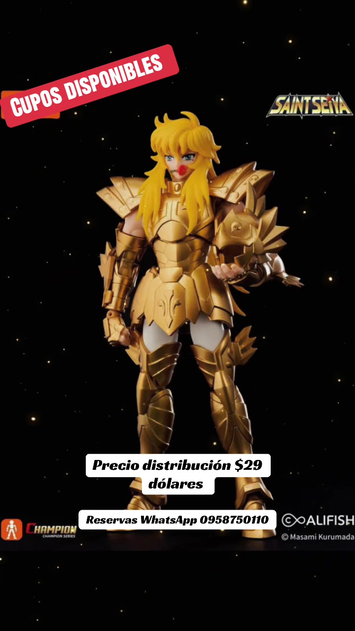 @Qiquetoys