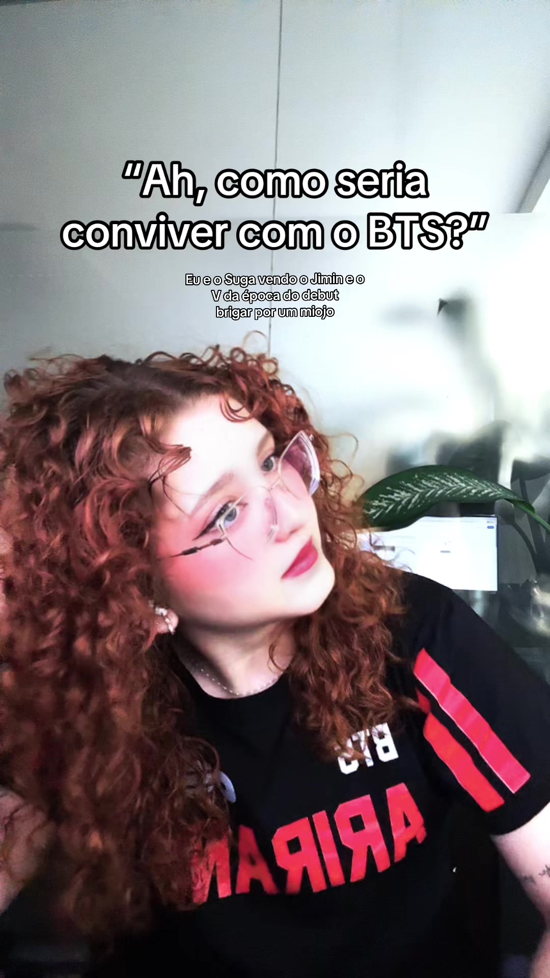 @Yas
